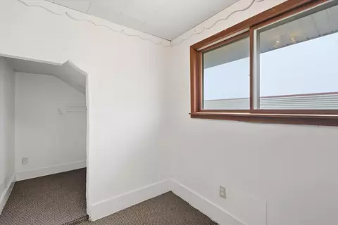 430 Bridge, Alma, MI 48801 photo 35