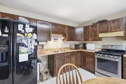 430 Bridge, Alma, MI 48801 photo 16