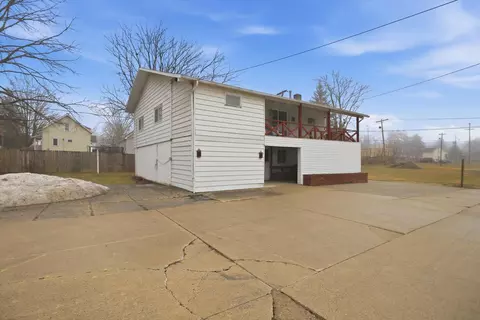 430 Bridge, Alma, MI 48801 photo 65