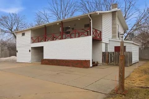 430 Bridge, Alma, MI 48801 photo 67