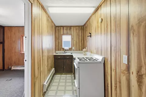 430 Bridge, Alma, MI 48801 photo 23