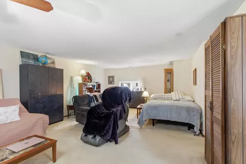 430 Bridge, Alma, MI 48801 photo 27