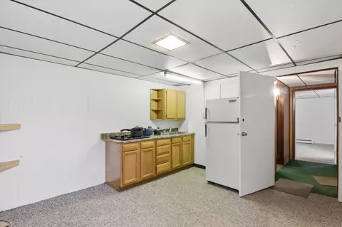 430 Bridge, Alma, MI 48801 photo 43