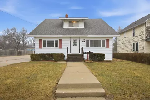 430 Bridge, Alma, MI 48801 photo 4