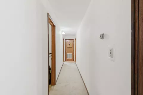430 Bridge, Alma, MI 48801 photo 31