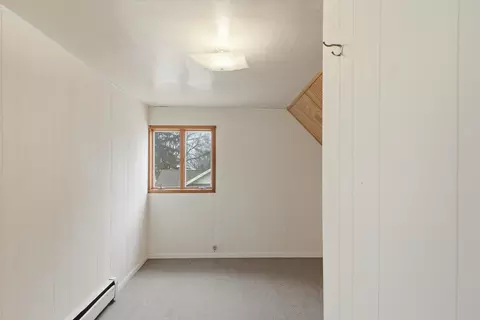 430 Bridge, Alma, MI 48801 photo 37