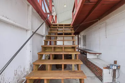 430 Bridge, Alma, MI 48801 photo 58