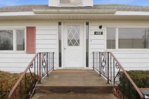 430 Bridge, Alma, MI 48801 photo 6