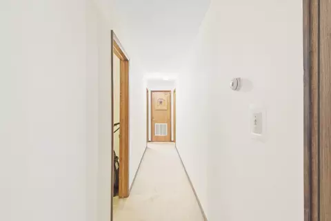 430 Bridge, Alma, MI 48801 photo 32