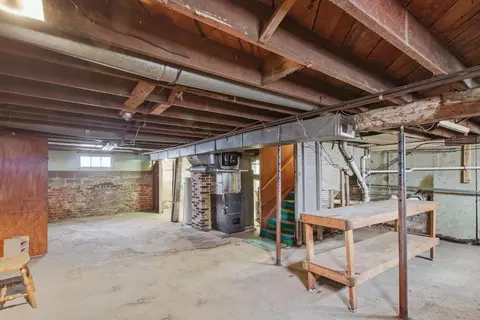 430 Bridge, Alma, MI 48801 photo 55