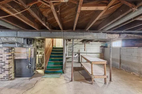 430 Bridge, Alma, MI 48801 photo 53