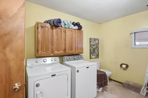 430 Bridge, Alma, MI 48801 photo 50