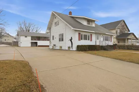 430 Bridge, Alma, MI 48801 photo 3