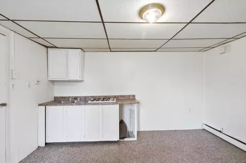 430 Bridge, Alma, MI 48801 photo 46