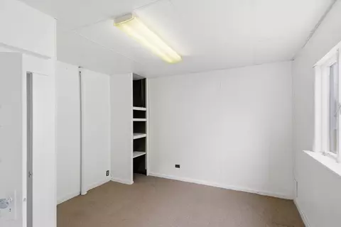 430 Bridge, Alma, MI 48801 photo 10