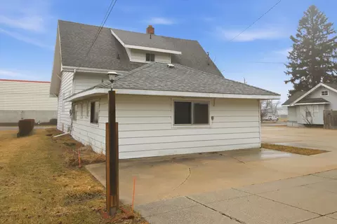 430 Bridge, Alma, MI 48801 photo 62