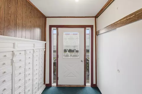 430 Bridge, Alma, MI 48801 photo 7