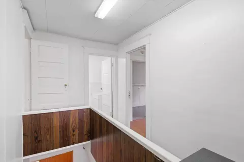 430 Bridge, Alma, MI 48801 photo 33