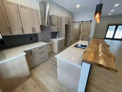 1106 Washington, Kalkaska, MI 49646