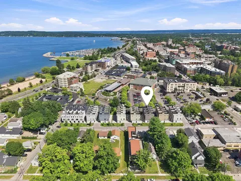 128 Gillis, Traverse City, MI 49684