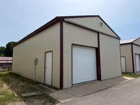 6173 Shanty Crk, Bellaire, MI 49615