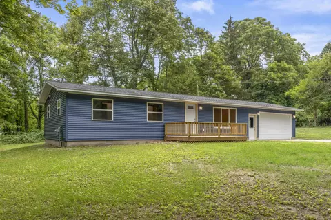 6800 Traverse #LOT : 6+, Benzonia, MI 49616