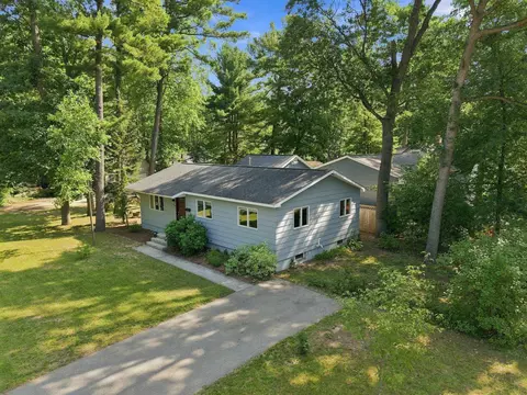 339 Huron, Traverse City, MI 49686