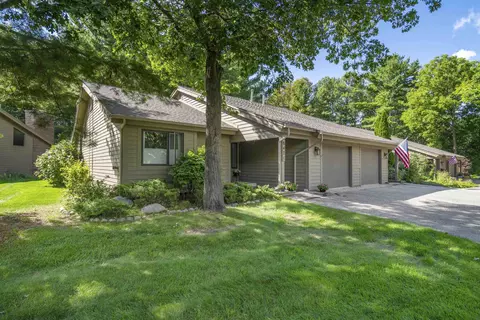 6471 Mission, Traverse City, MI 49686