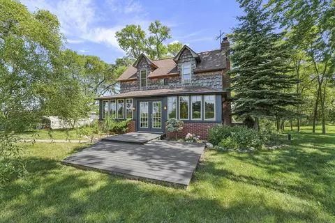 12372 Center, Traverse City, MI 49686