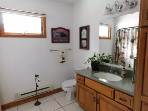 Bath - 2406 Serenity, Grayling, MI 49738 photo 5 of 6