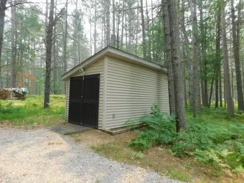 Other - 2406 Serenity, Grayling, MI 49738 photo 17 of 22