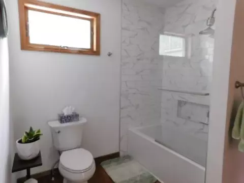 Bath - 2406 Serenity, Grayling, MI 49738 photo 3 of 6