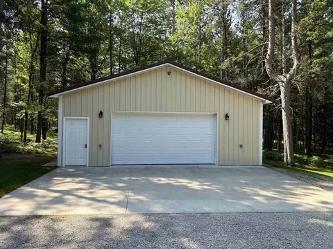 Other - 2406 Serenity, Grayling, MI 49738 photo 20 of 22