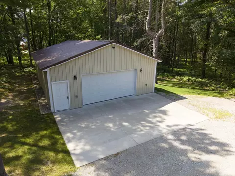 Other - 2406 Serenity, Grayling, MI 49738 photo 16 of 22