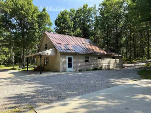 Other - 2406 Serenity, Grayling, MI 49738 photo 9 of 22