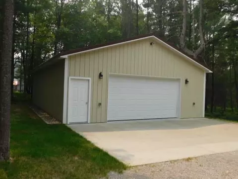 Other - 2406 Serenity, Grayling, MI 49738 photo 2 of 22