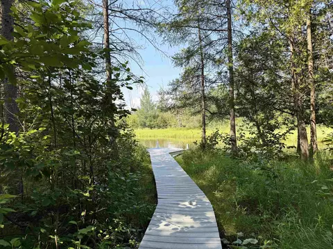 Other - 2406 Serenity, Grayling, MI 49738 photo 22 of 22