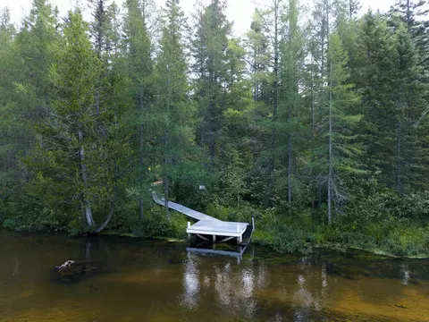 Other - 2406 Serenity, Grayling, MI 49738 photo 5 of 22