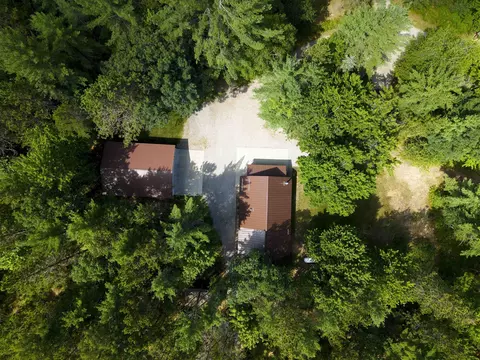View/Area - 2406 Serenity, Grayling, MI 49738 photo 8 of 11