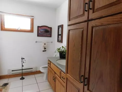 Bath - 2406 Serenity, Grayling, MI 49738 photo 6 of 6