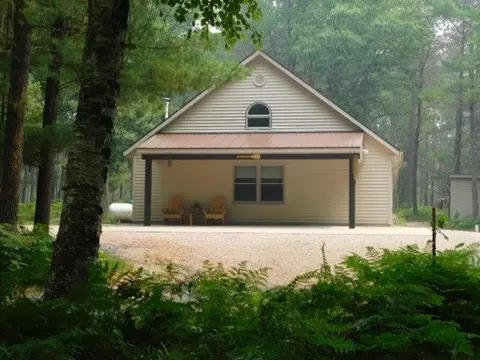 Other - 2406 Serenity, Grayling, MI 49738 photo 14 of 22