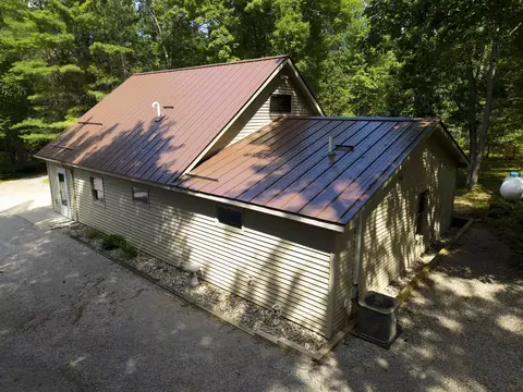 Other - 2406 Serenity, Grayling, MI 49738 photo 18 of 22