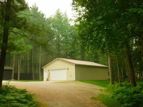 Other - 2406 Serenity, Grayling, MI 49738 photo 13 of 22