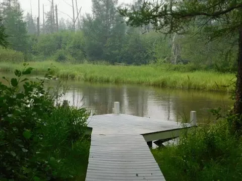 Other - 2406 Serenity, Grayling, MI 49738 photo 4 of 22