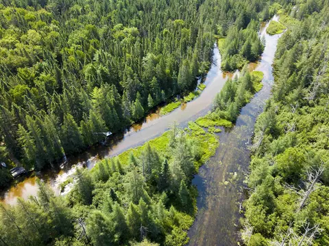Other - 2406 Serenity, Grayling, MI 49738 photo 3 of 22