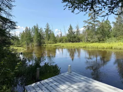View/Area - 2406 Serenity, Grayling, MI 49738 photo 11 of 11