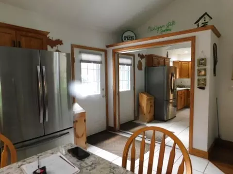 Other - 2406 Serenity, Grayling, MI 49738 photo 8 of 22