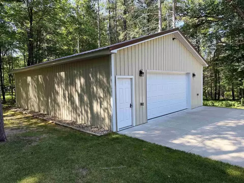 Other - 2406 Serenity, Grayling, MI 49738 photo 19 of 22