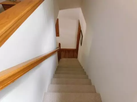Entry Way - 2406 Serenity, Grayling, MI 49738 photo 3 of 3