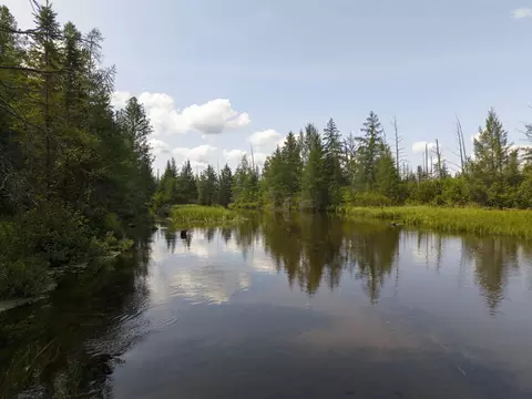 View/Area - 2406 Serenity, Grayling, MI 49738 photo 3 of 11